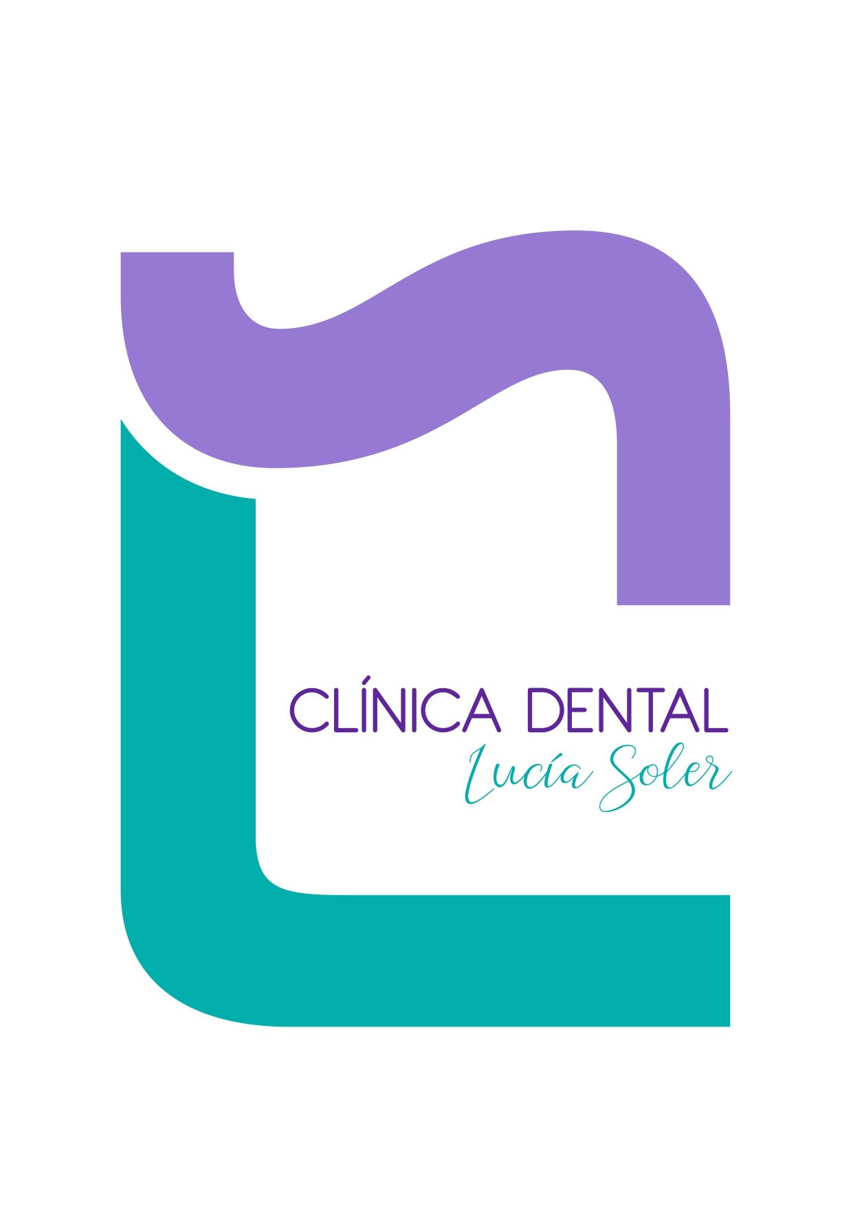 ClinicaDentalLuciaSoler